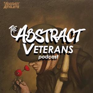 The Abstract Veterans