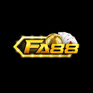 Fa88 - Game bài đổi thưởng đẳng cấp