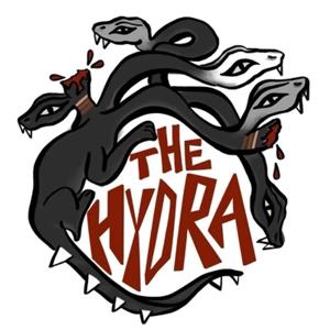 The Hydra Podcast
