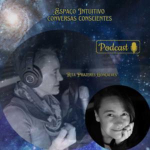 Conversas Conscientes