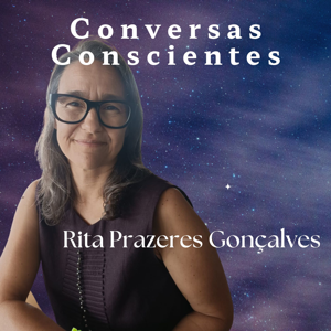 Conversas Conscientes