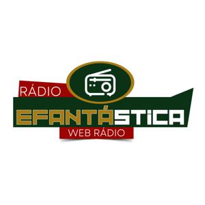 Rádio Efantástica