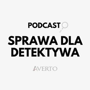 Sprawa dla detektywa