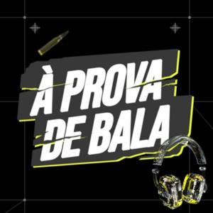 À Prova de Bala