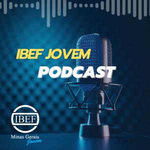 IBEFJOVEM  MG