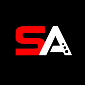SpaceApp Connect: Unlocking the Power of Satellite Data with AI