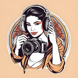 Les chroniques de Béatrice