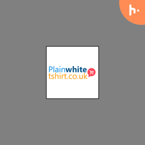 How to Select the Ideal Plain White T-Shirt