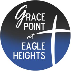 Grace Point at Eagle Heights Church