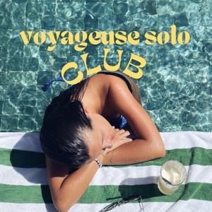 Voyageuse solo Club