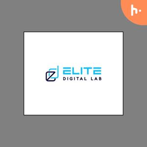 Elite Digital Lab