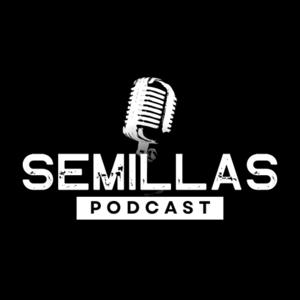 Semillas Podcast