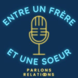 Entre un frère et une soeur