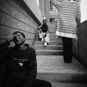 THREE-WAY STREET PODCAST