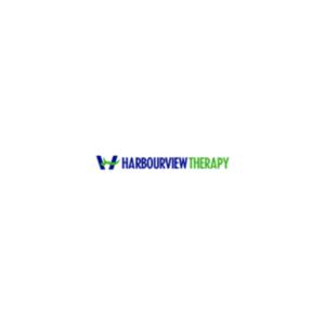 Harbourview Therapy