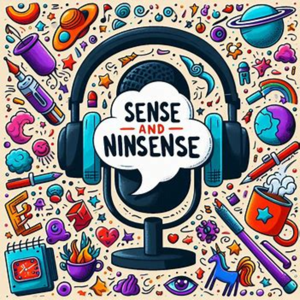 De zin en onzin van vanalles en nog wat