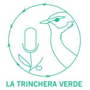 La Trinchera Verde