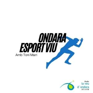 ONDARA ESPORT VIU