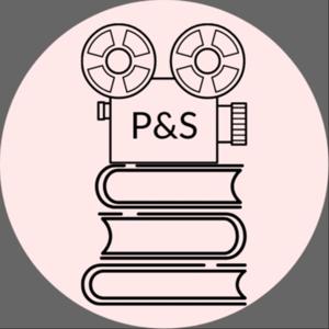 For Page & Screen Productions