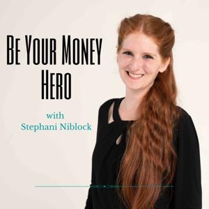 Be Your Money Hero