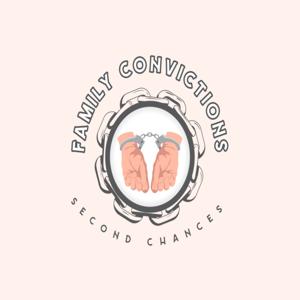 Family Convictions
