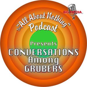 Conversations Among Grubers
