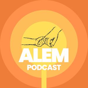 Alem podcast