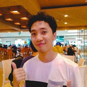 cli4d 3Speak Podcast