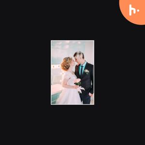 Outsource Wedding Photo Editing: Expert Solutions