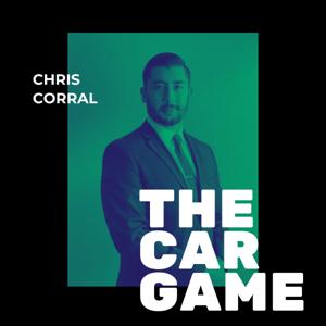 The Car Game