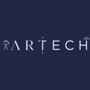 ARTECH, la tecnología del arte