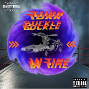 Turnbuckle In Time