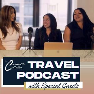 The Cosmopolite Collective