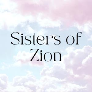 Sisters of Zion
