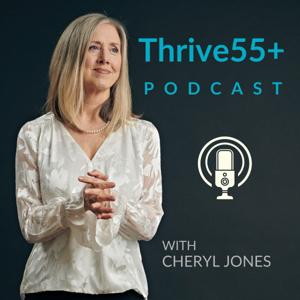 Thrive55+
