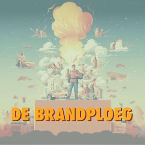 De Brandploeg