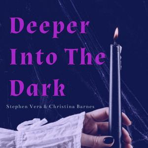 Deeper Into The Dark