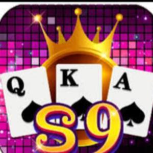 S9 Game: Play, Win, Thrive