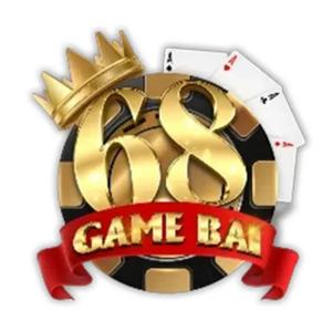 GB68