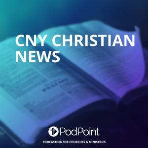 CNY Christian News