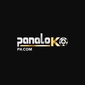 Panalokoph.com