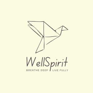 WellSpirit