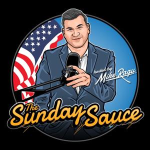 The Sunday Sauce