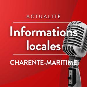 Informations locales