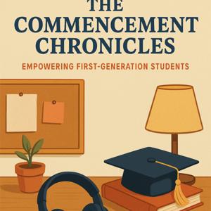 The Commencement Chronicles