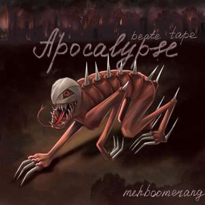 Apocalypse