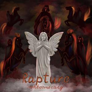 Rapture