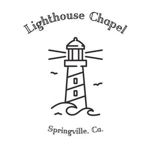 Lighthouse Chapel