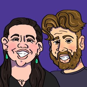 A Rural Music Teacher