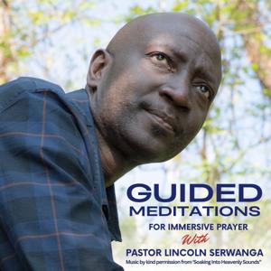Guided Meditations